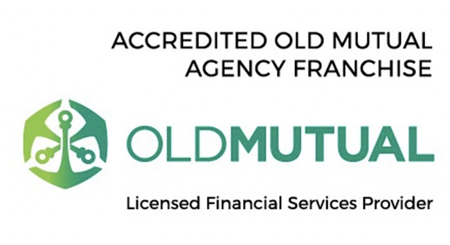 old-mutual-logo